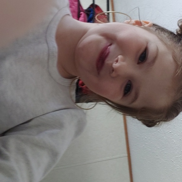 Necklace shoes slime shirts - Picture 3 of 4